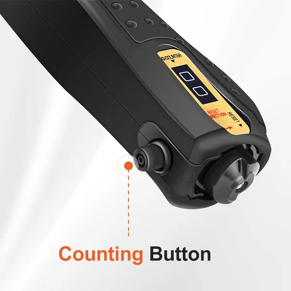 Grip Trainer Kit – Adjustable Hand & Finger Exercisers