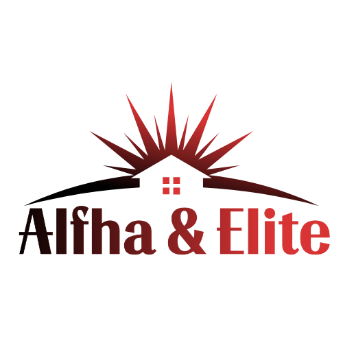 alfhaandelite