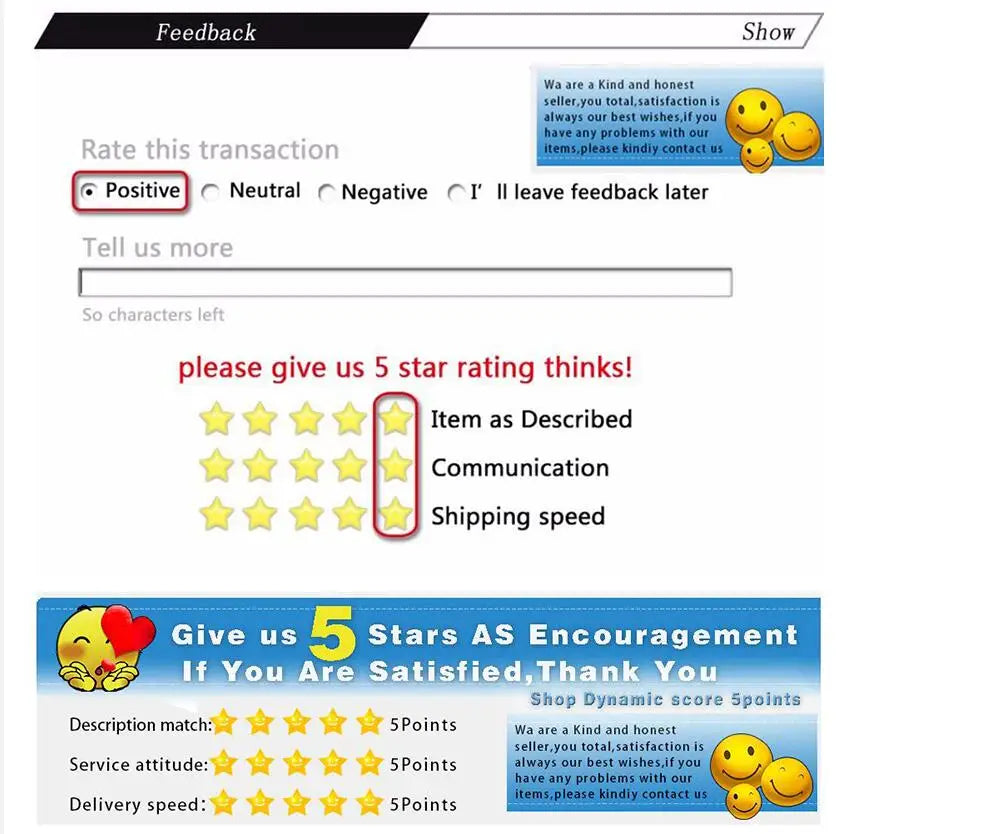 Japanese Ocean Waves Tapestry – Red Sun Wall Hanging