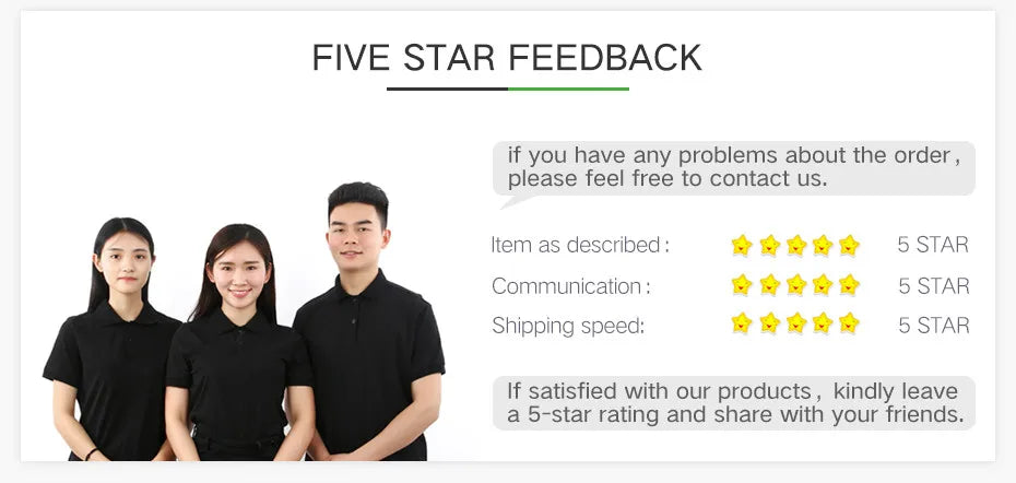 3D Hexagon Mirror Wall Stickers – Rose Gold DIY Set