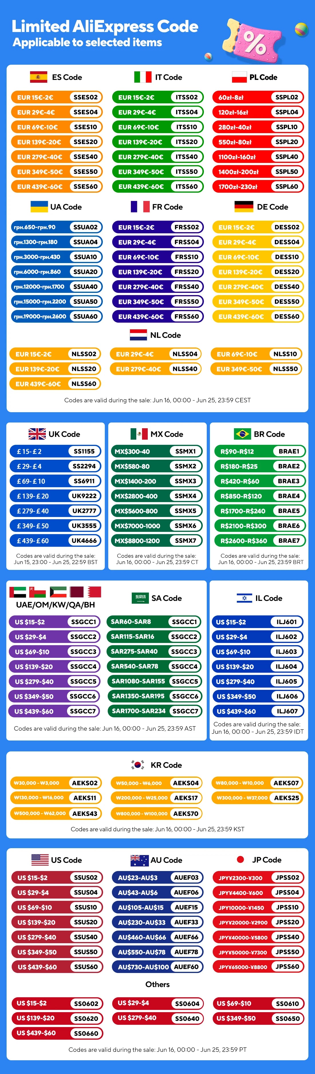 Under Desk Treadmill – Portable Walking Pad for Home & Office