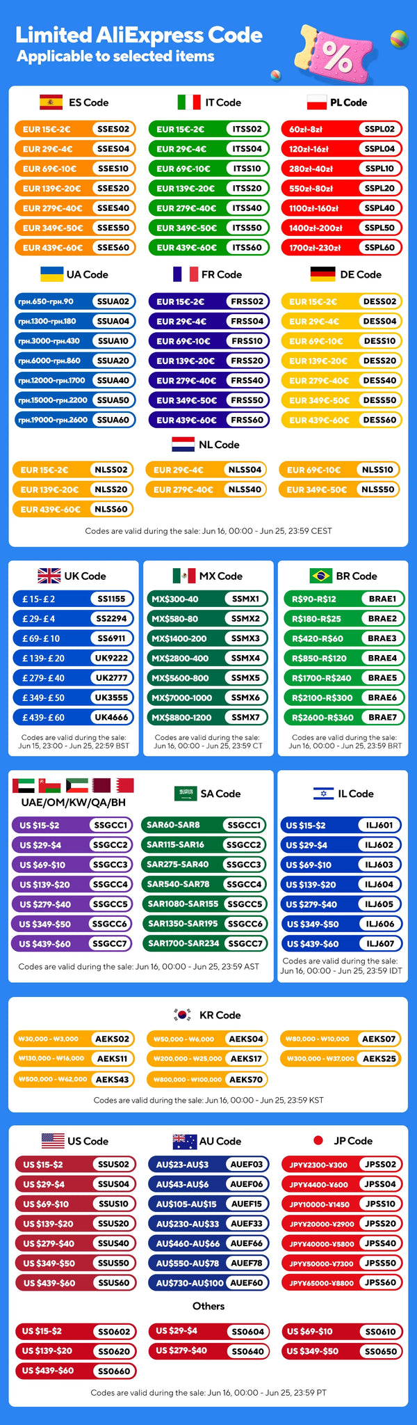 Under Desk Treadmill – Portable Walking Pad for Home & Office