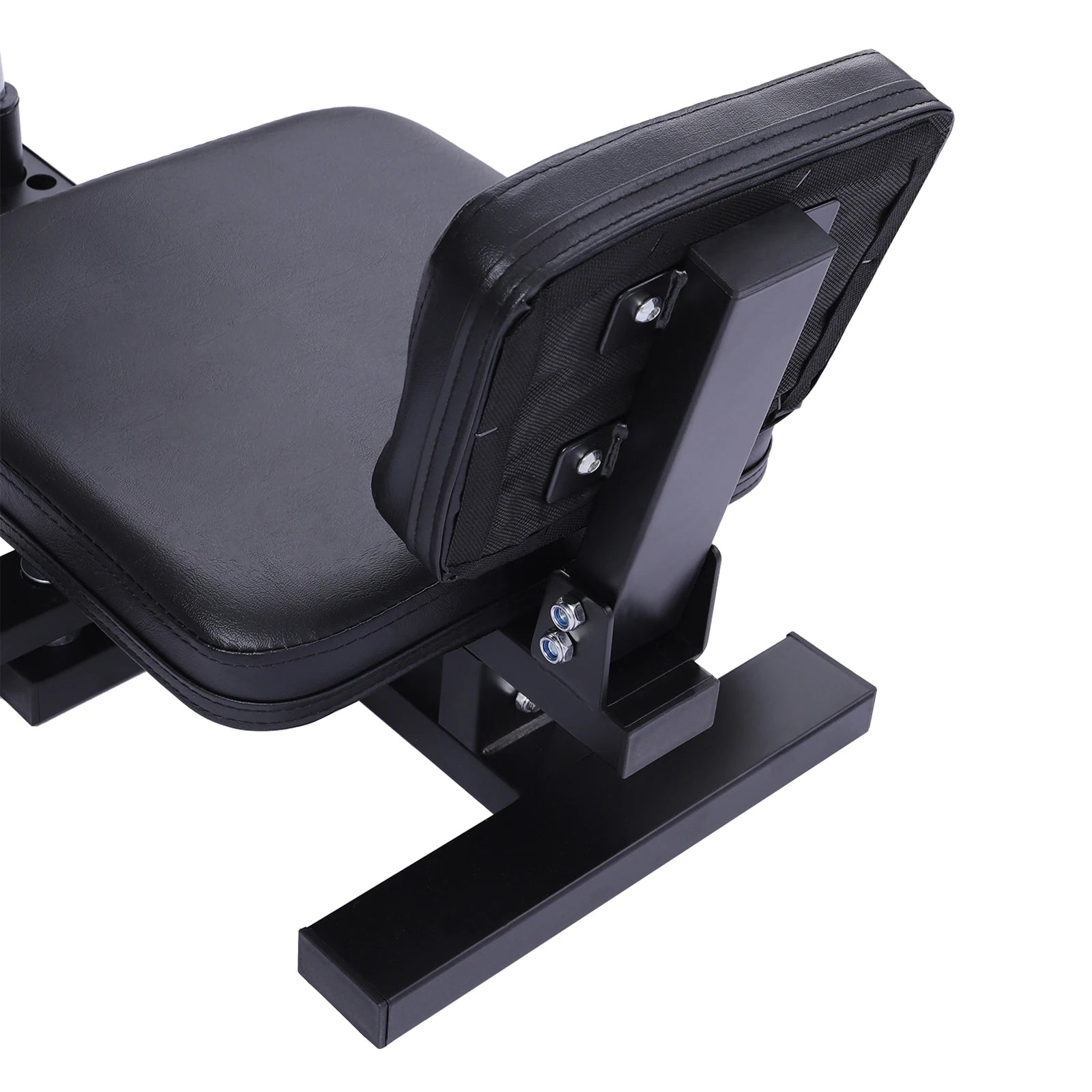 Heavy Duty Leg Stretcher – Flexibility & Splits Training Machine