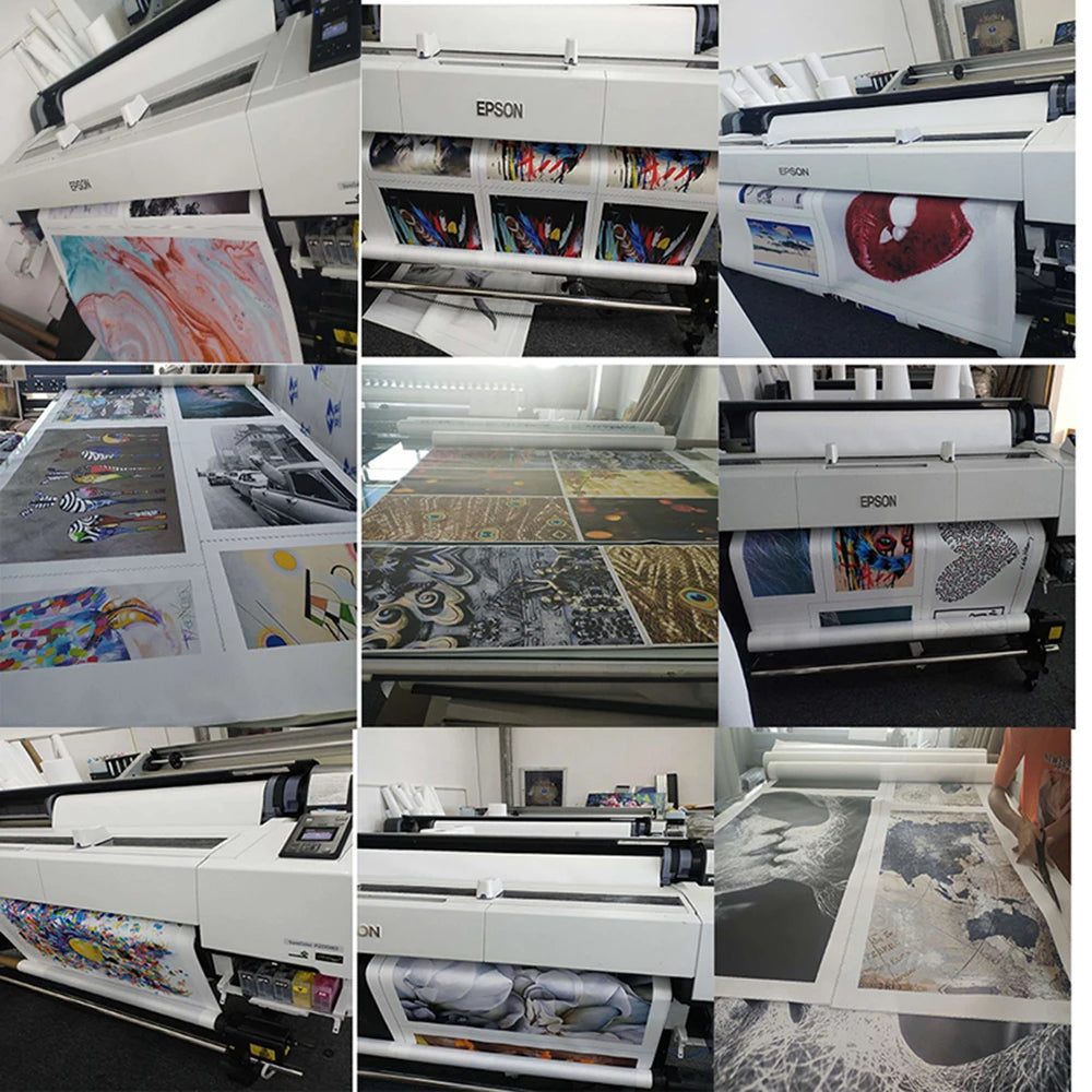 Retro Marvel Spider-Man Wall Art – Superhero Poster for Kids