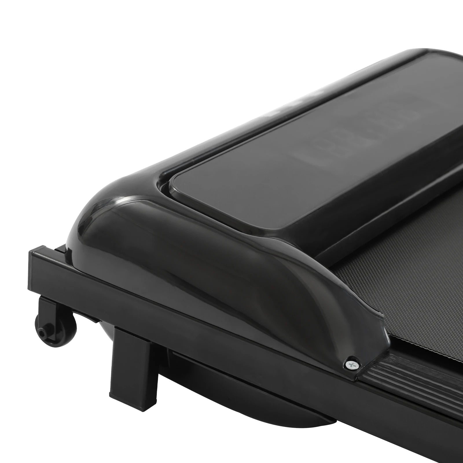 Under Desk Treadmill – Portable Walking Pad for Home & Office