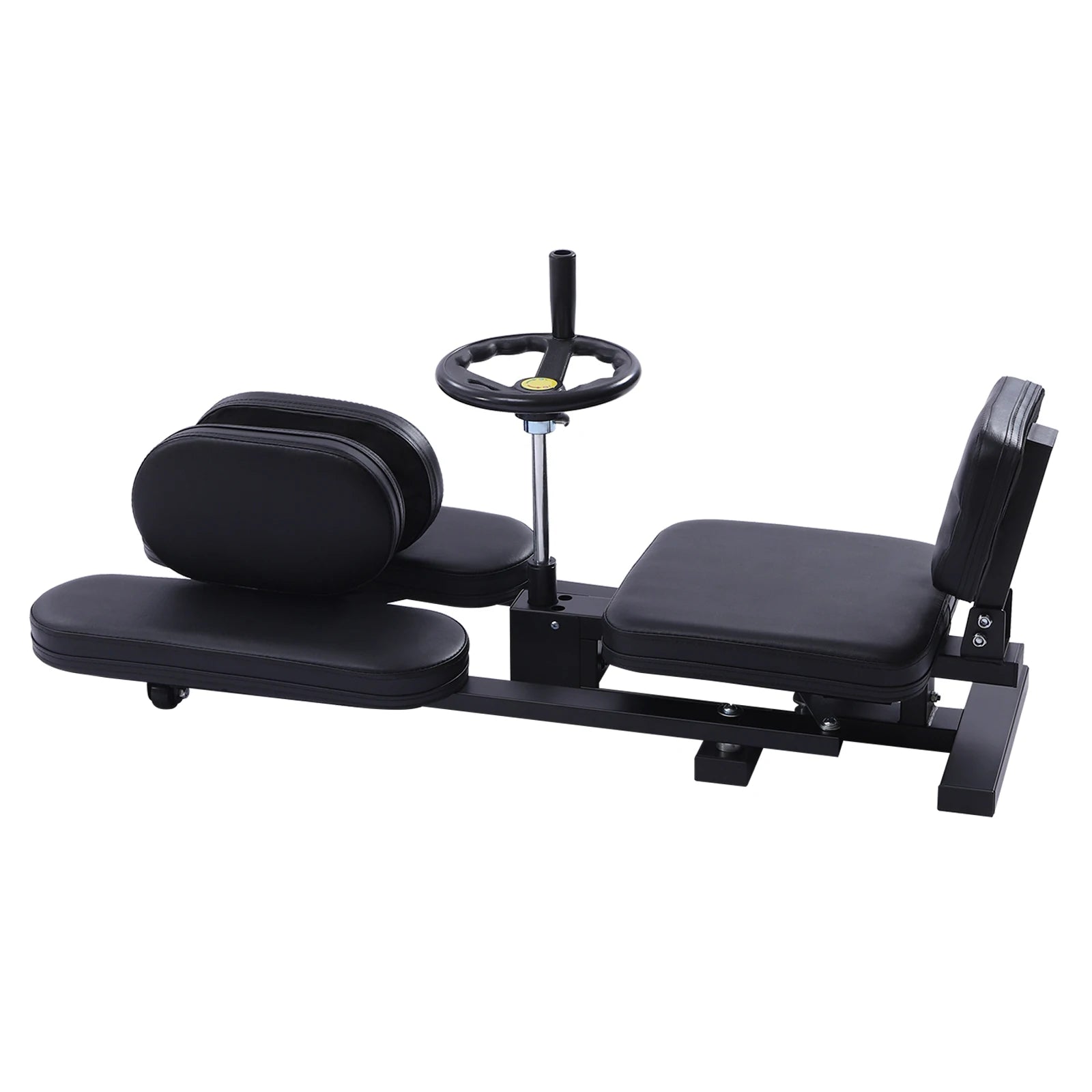 Heavy Duty Leg Stretcher – Flexibility & Splits Training Machine