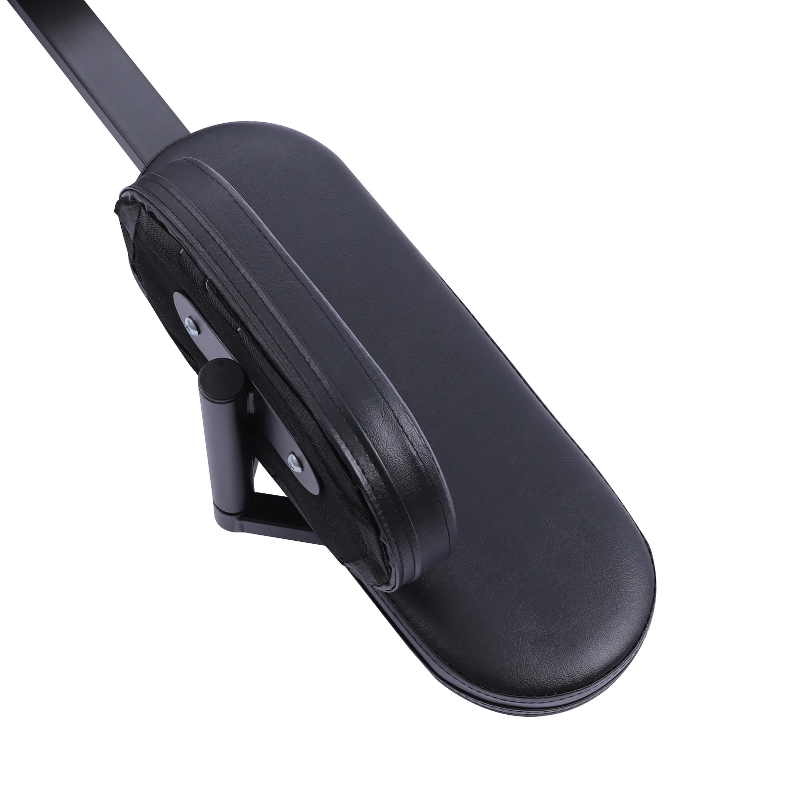 Heavy Duty Leg Stretcher – Flexibility & Splits Training Machine