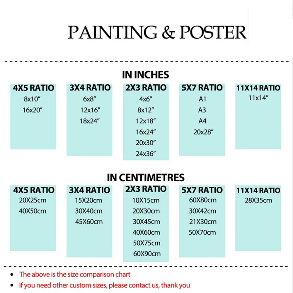 Retro Marvel Spider-Man Wall Art – Superhero Poster for Kids