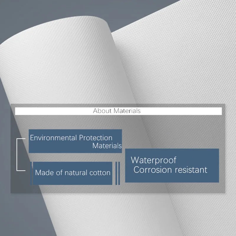 Demon Slayer Anime Canvas Poster – HD Wall Art for Kids