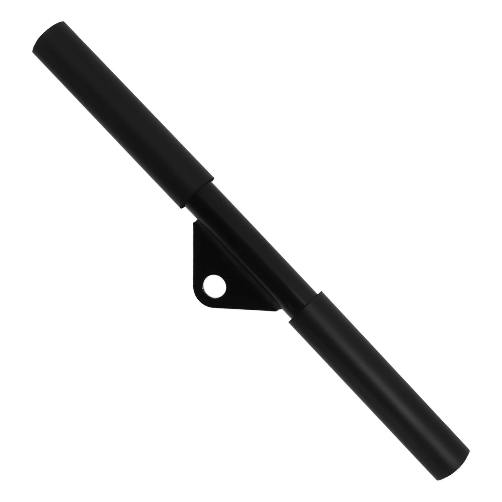 Home Gym Cable Pulley System – Fitness Equipment for Arms & Shoulders