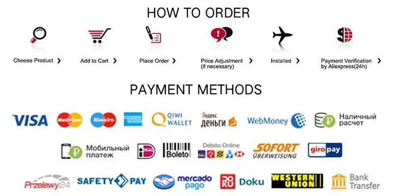 Boxing Legends Canvas Poster – ILIA TOPURIA Wall Art