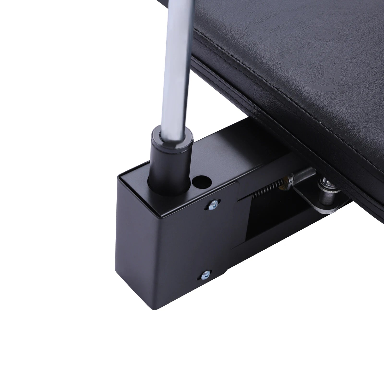 Heavy Duty Leg Stretcher – Flexibility & Splits Training Machine