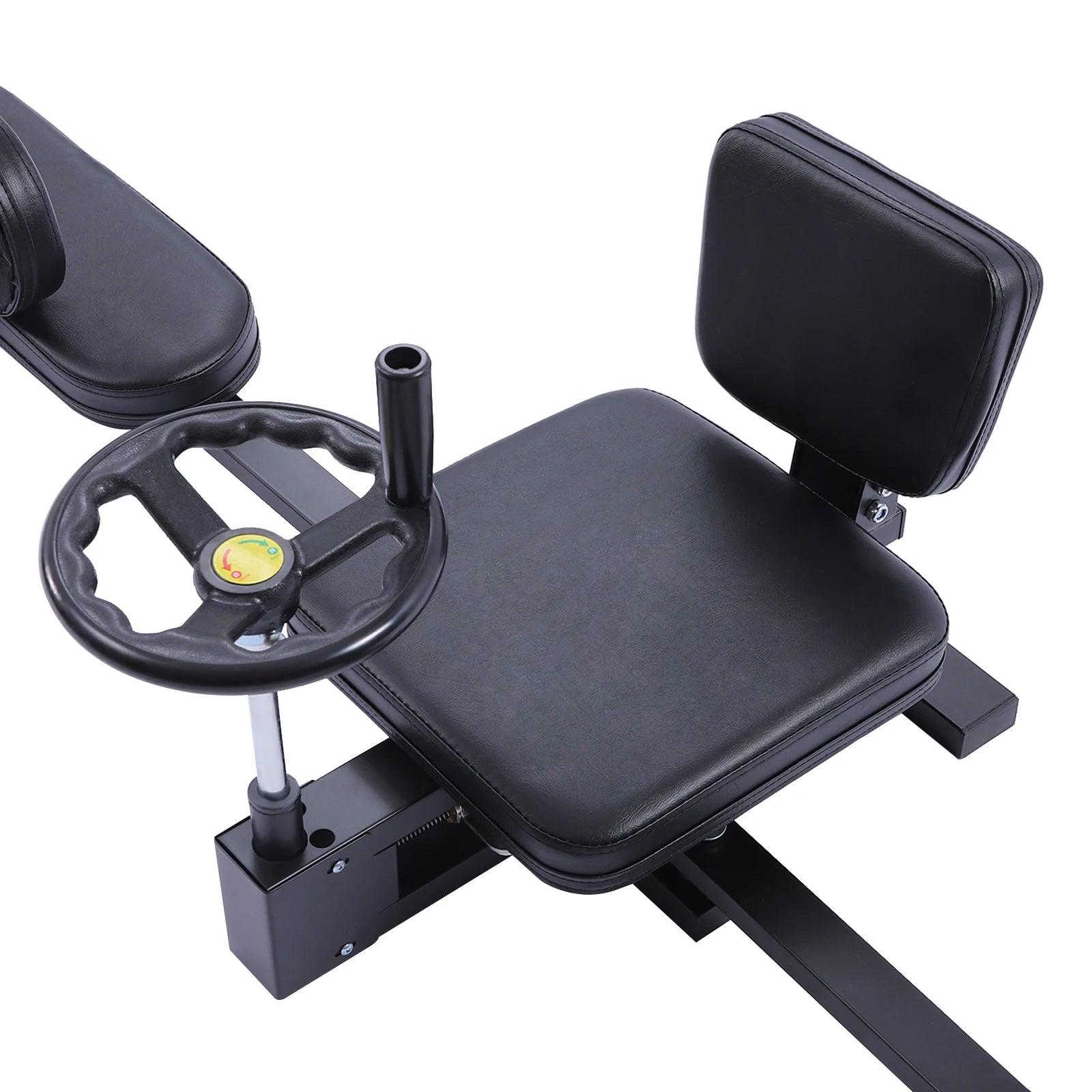 Heavy Duty Leg Stretcher – Flexibility & Splits Training Machine