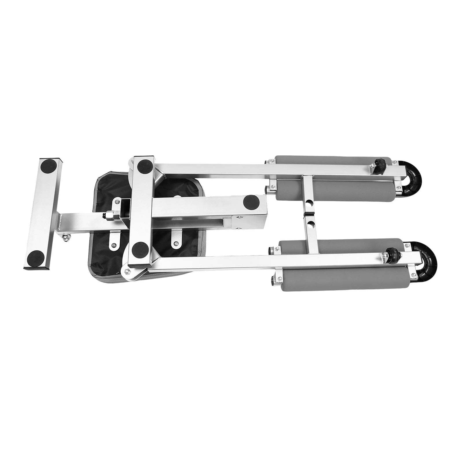 Adjustable Leg Stretcher – Split Machine for Dance & Yoga