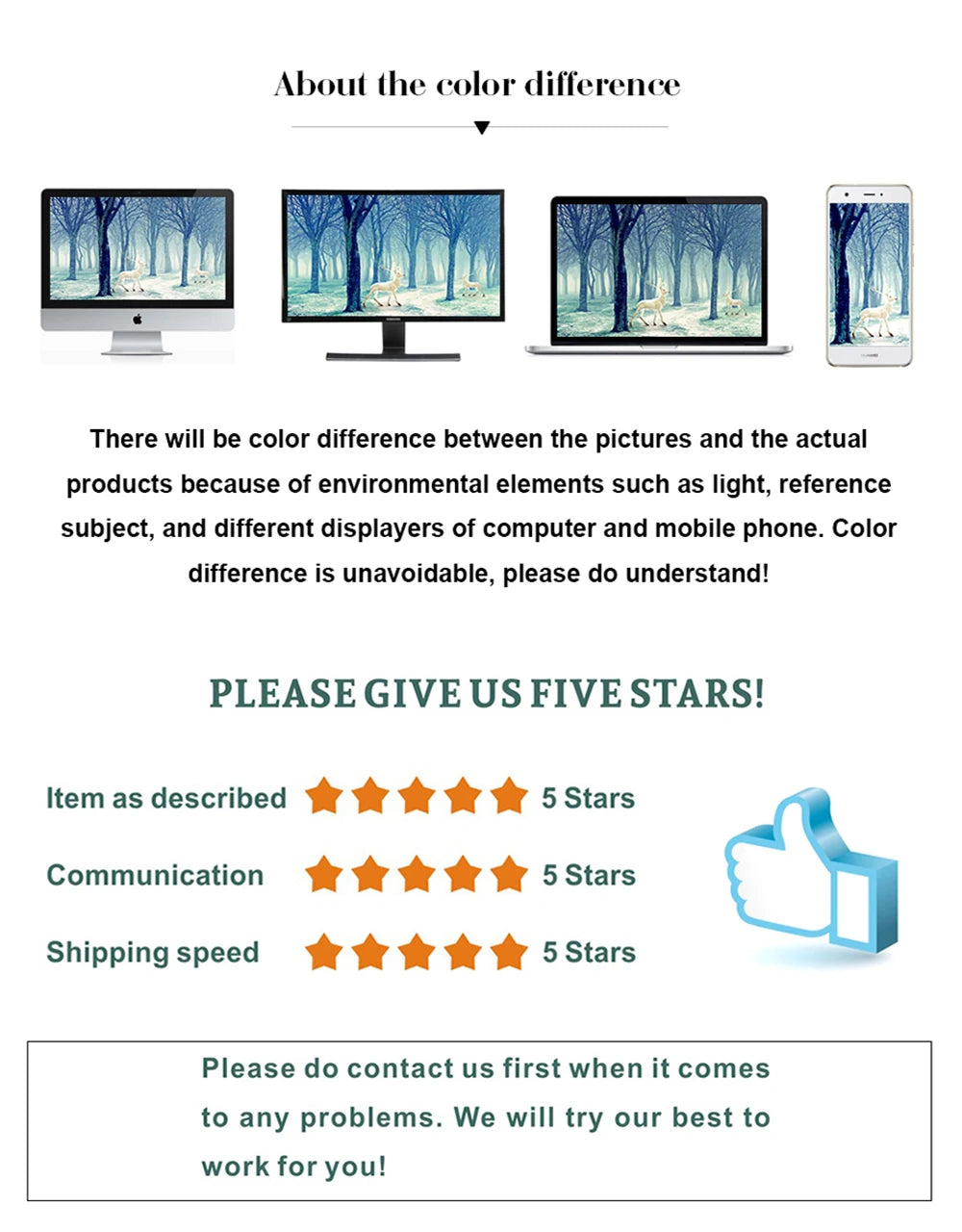 Retro Marvel Spider-Man Wall Art – Superhero Poster for Kids