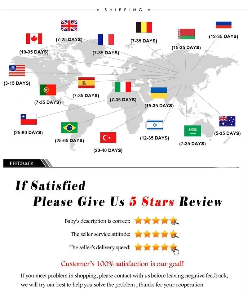 Boxing Legends Canvas Poster – ILIA TOPURIA Wall Art