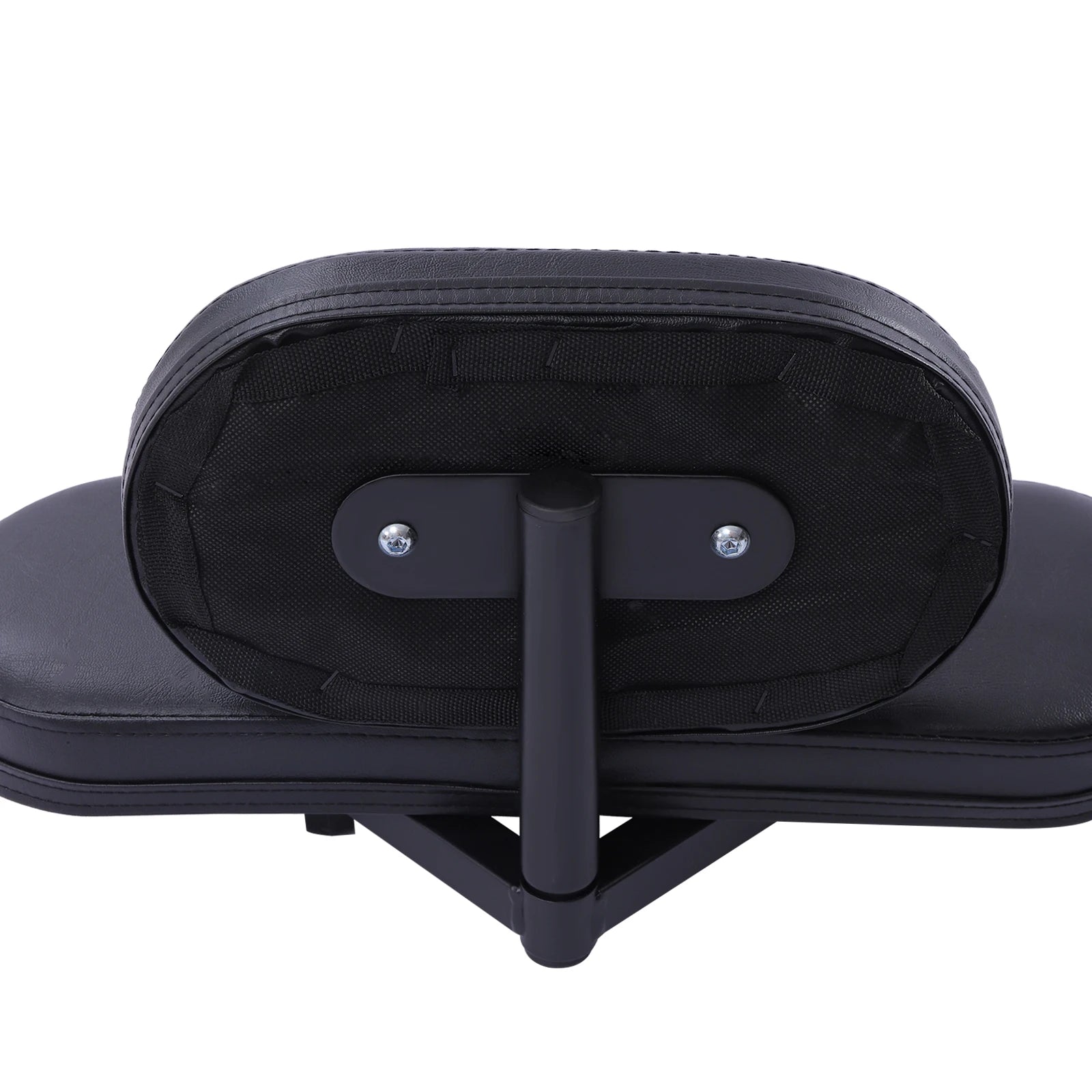 Heavy Duty Leg Stretcher – Flexibility & Splits Training Machine