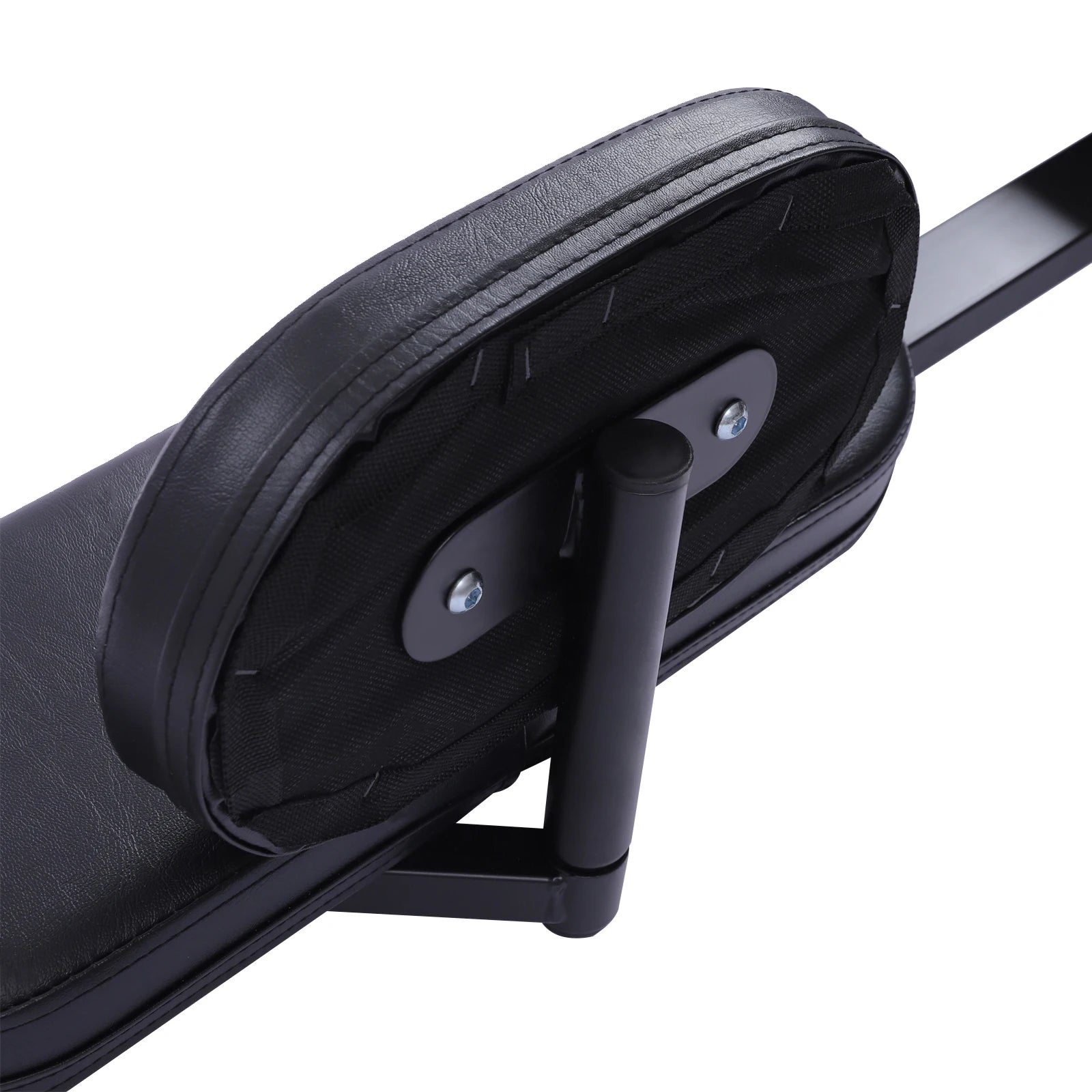 Heavy Duty Leg Stretcher – Flexibility & Splits Training Machine