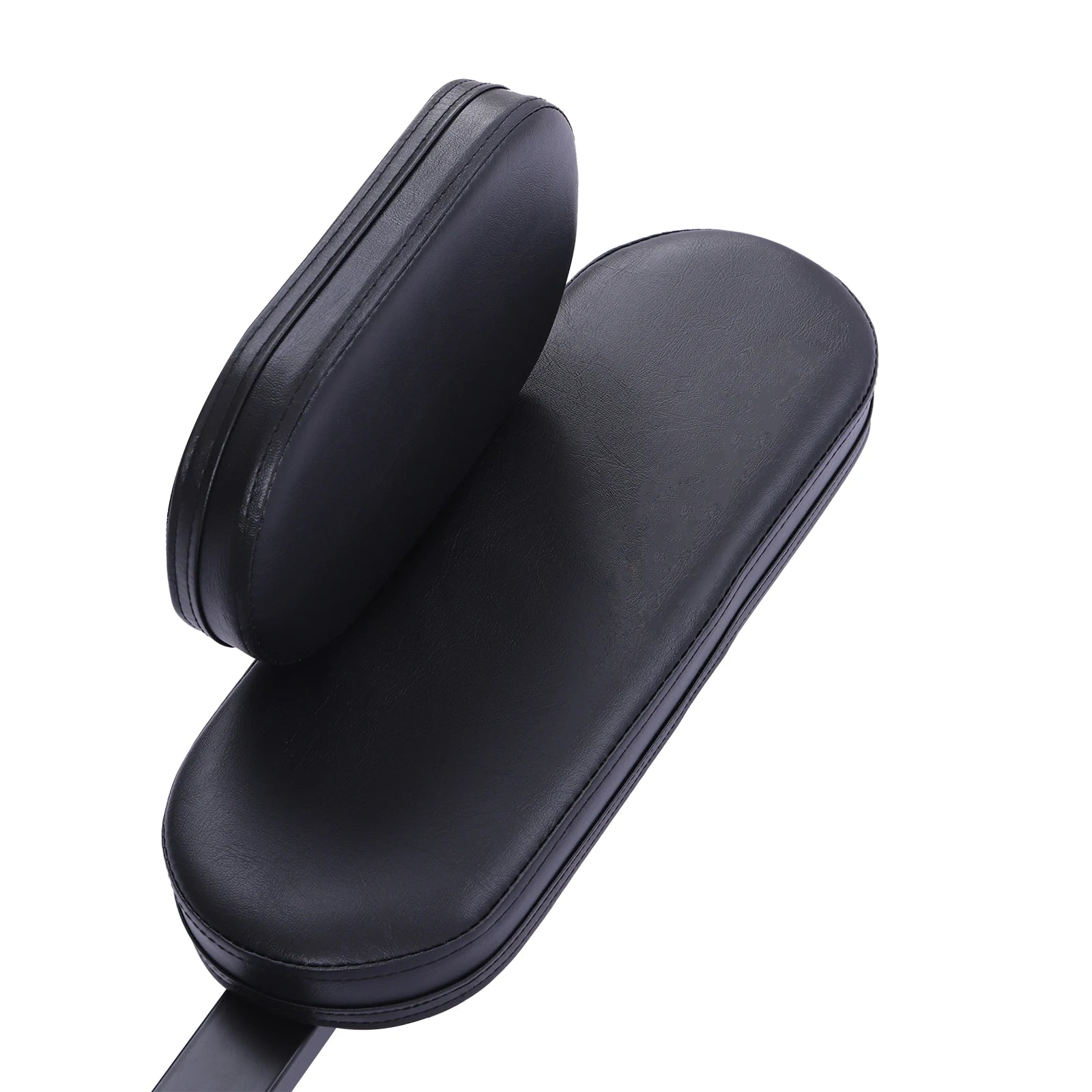 Heavy Duty Leg Stretcher – Flexibility & Splits Training Machine