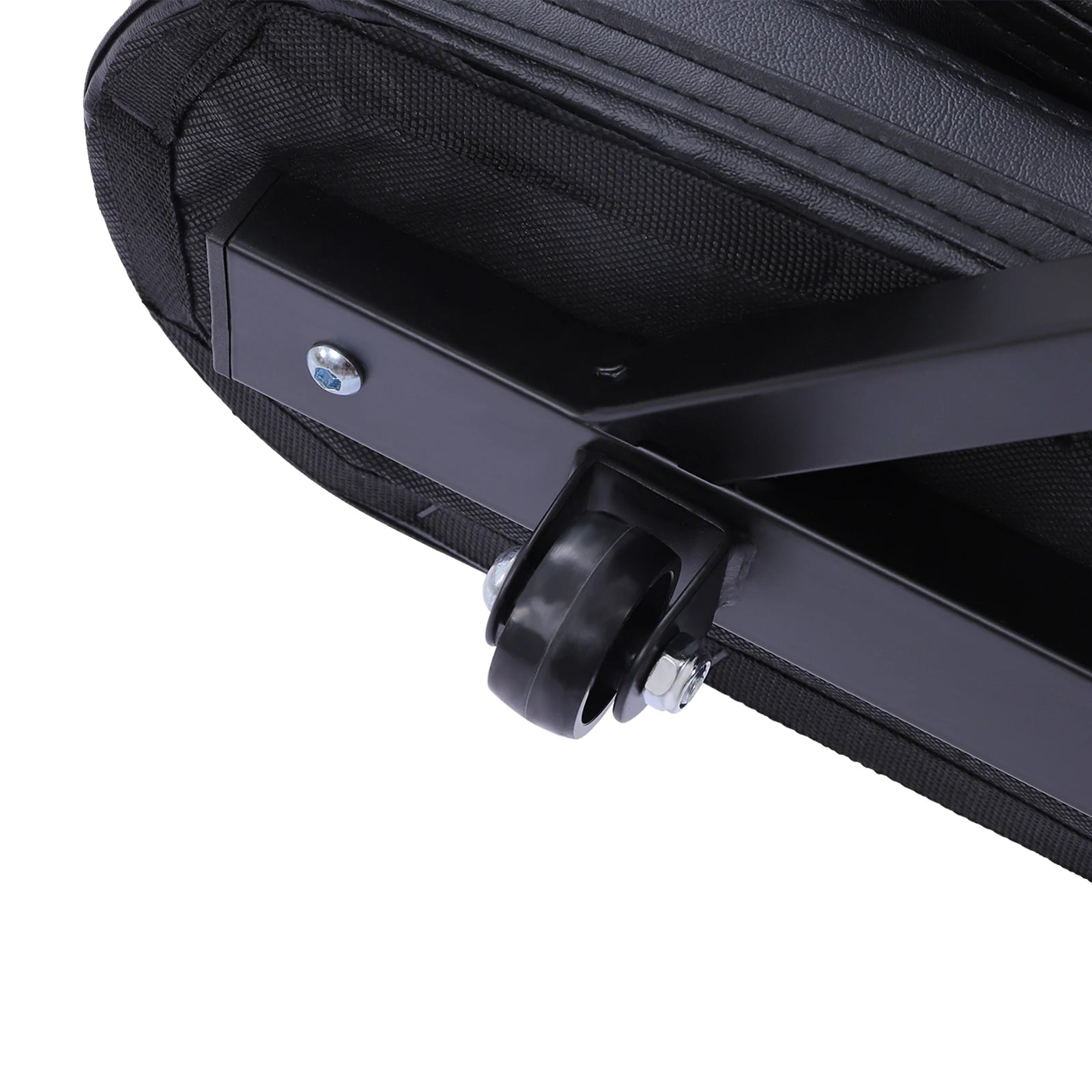 Heavy Duty Leg Stretcher – Flexibility & Splits Training Machine