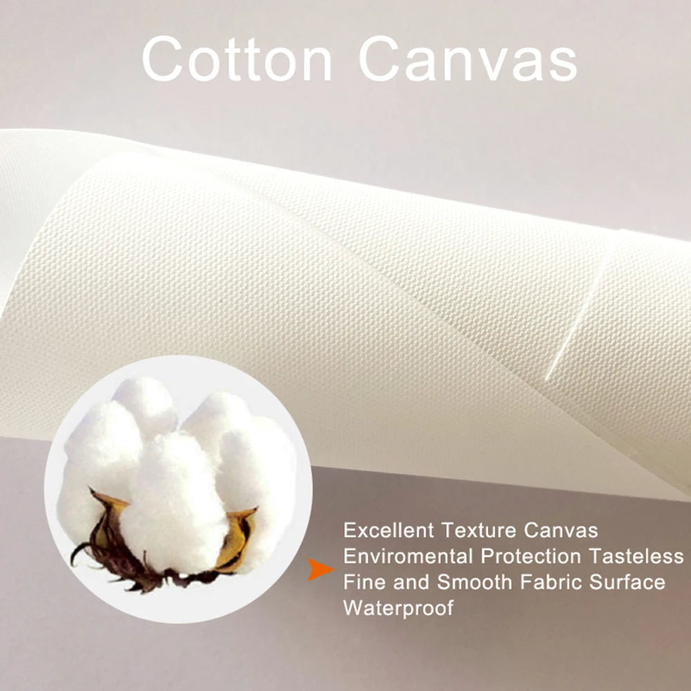 Retro Marvel Spider-Man Wall Art – Superhero Poster for Kids