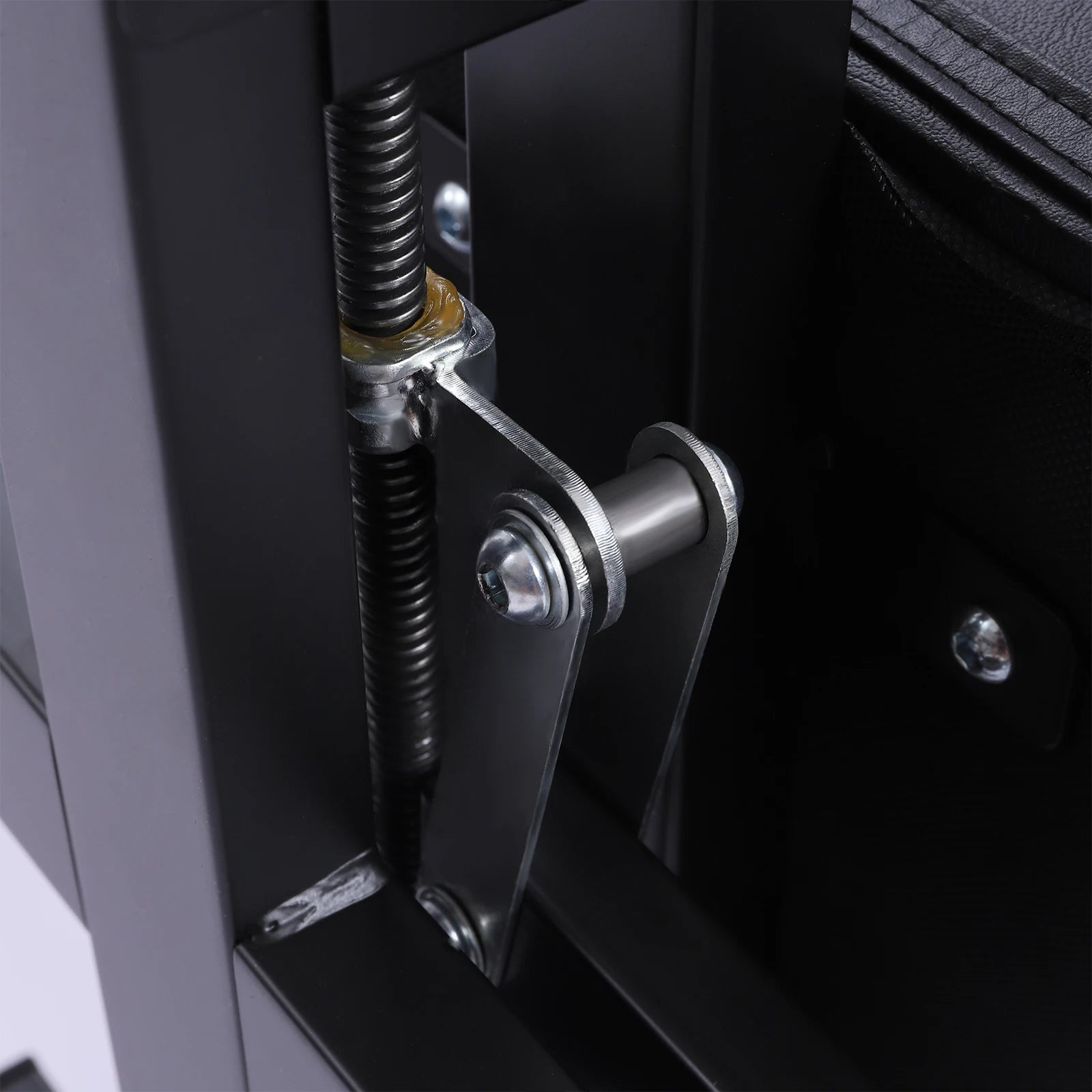 Heavy Duty Leg Stretcher – Flexibility & Splits Training Machine