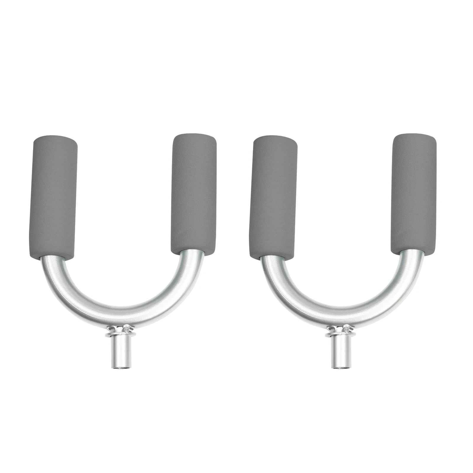 Adjustable Leg Stretcher – Split Machine for Dance & Yoga