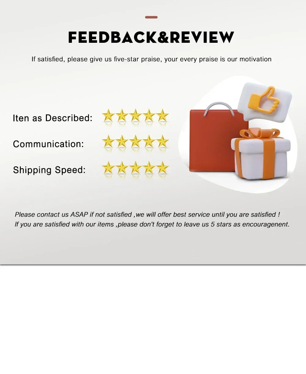 Retro Kitchen Coffee Poster – Cartoon Wall Canvas Art