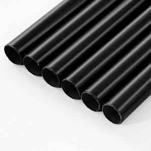 Multi-Layer Storage Rack Large Capacity Organizer Shelf