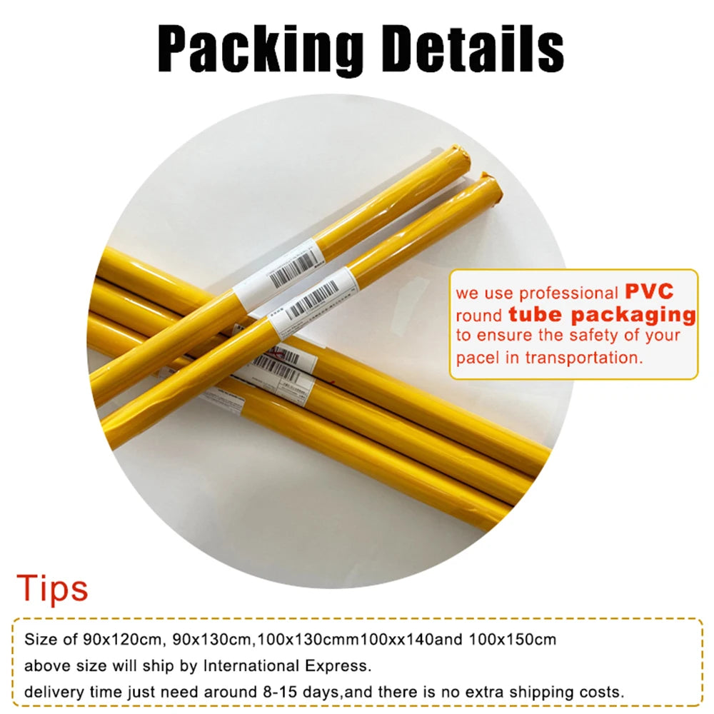 Retro Marvel Spider-Man Wall Art – Superhero Poster for Kids