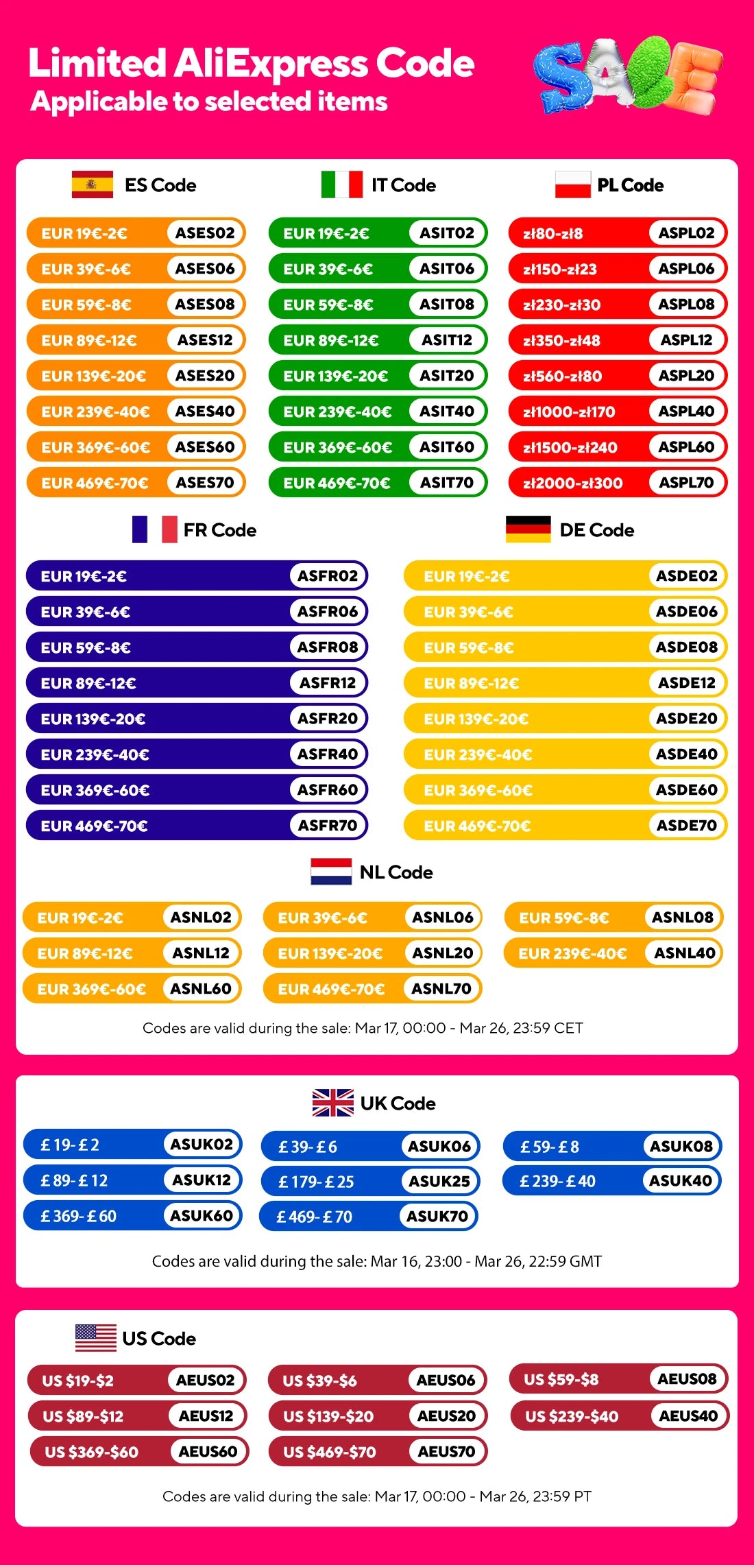 Heavy Duty Leg Stretcher – Flexibility & Splits Training Machine