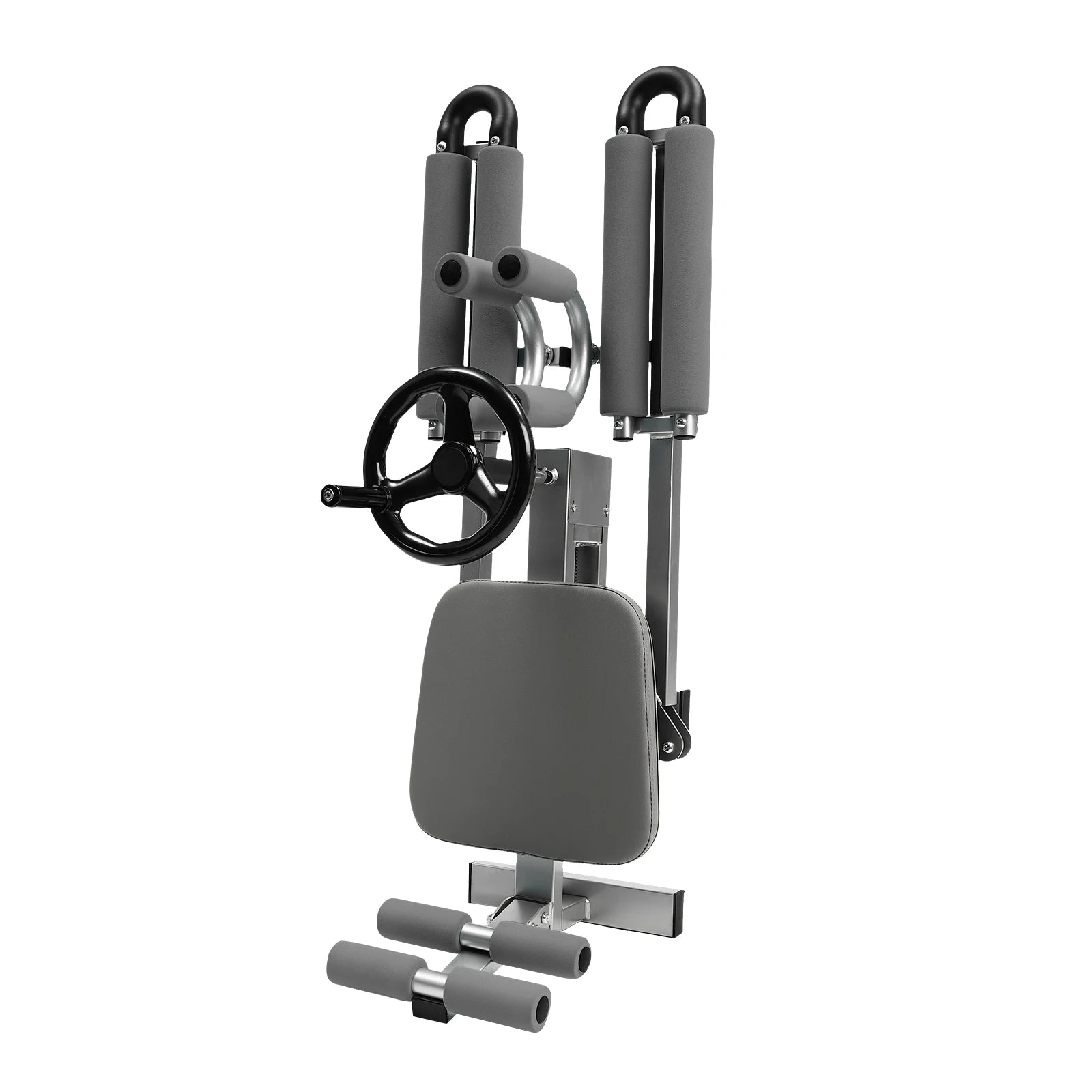 Adjustable Leg Stretcher – Split Machine for Dance & Yoga