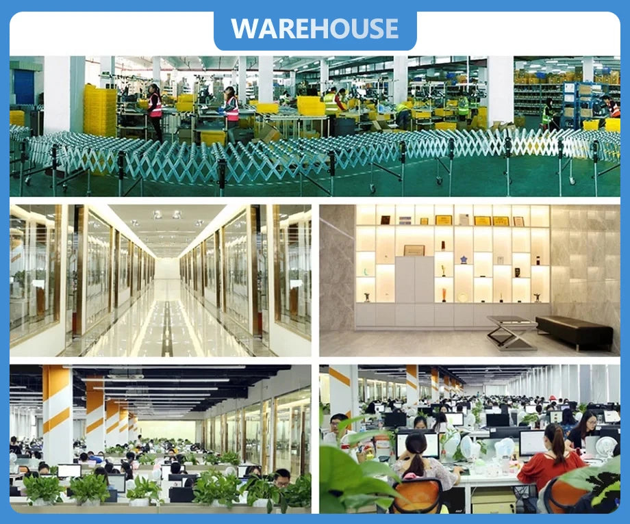 Home Fitness Cable Pulley System – DIY Gym Attachment